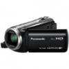  Panasonic HC-V520